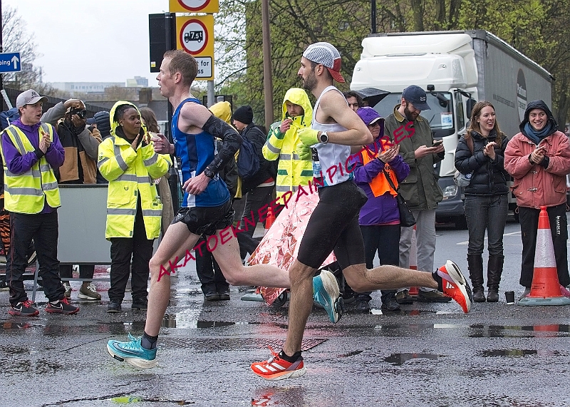 20230423LONDONMARATHON0292A.JPG