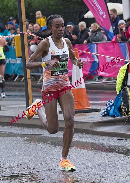 20230423LONDONMARATHON0293A.JPG