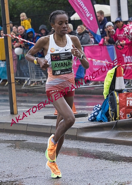 20230423LONDONMARATHON0294A.JPG