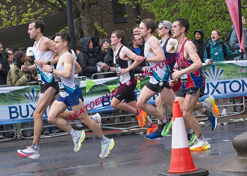 20230423LONDONMARATHON0296A.JPG