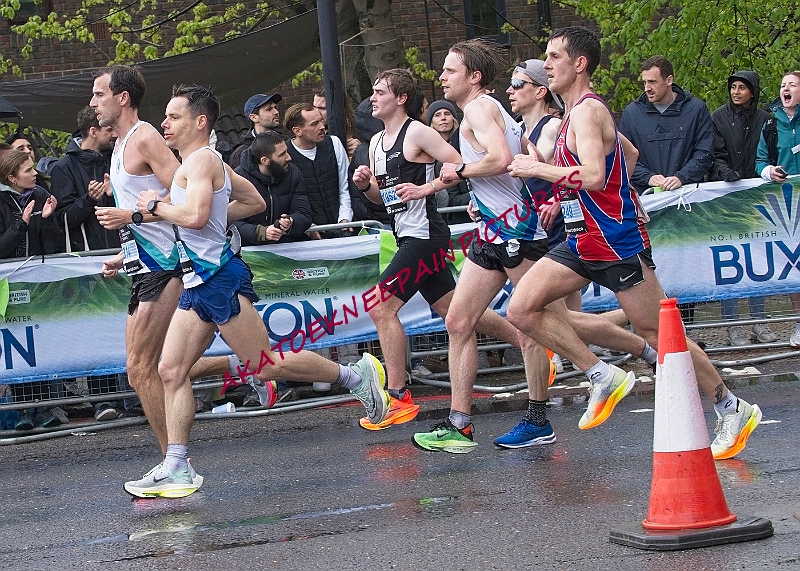 20230423LONDONMARATHON0297A.JPG