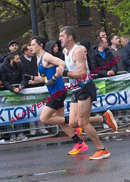 20230423LONDONMARATHON0299A.JPG