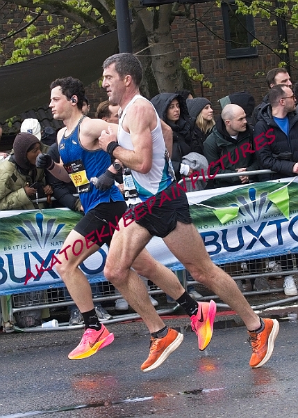 20230423LONDONMARATHON0300A.JPG