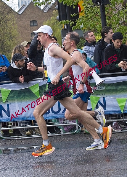 20230423LONDONMARATHON0301A.JPG