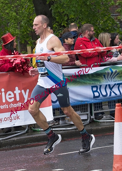 20230423LONDONMARATHON0303A.JPG