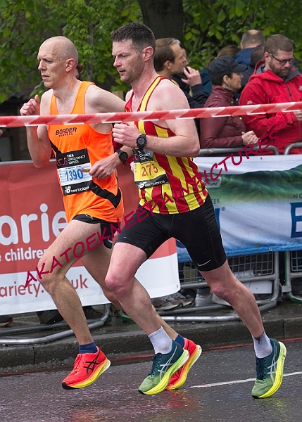 20230423LONDONMARATHON0306A.JPG