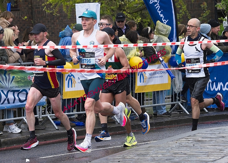 20230423LONDONMARATHON0312A.JPG