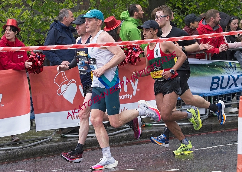 20230423LONDONMARATHON0314A.JPG