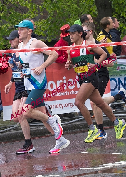 20230423LONDONMARATHON0315A.JPG