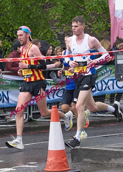 20230423LONDONMARATHON0316A.JPG