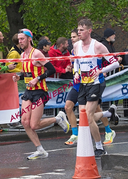 20230423LONDONMARATHON0317A.JPG