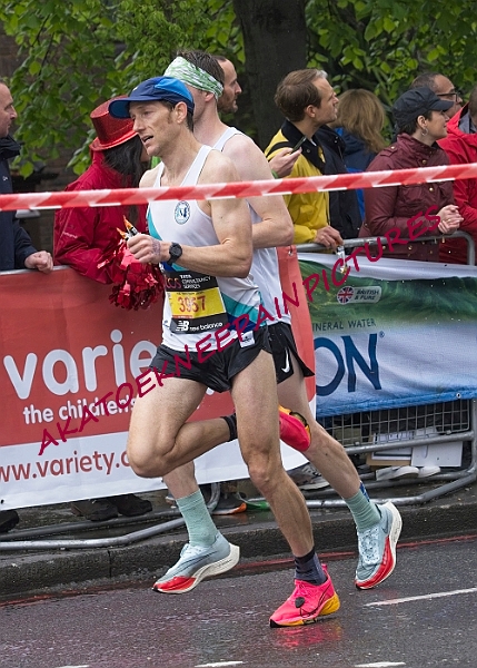 20230423LONDONMARATHON0319A.JPG