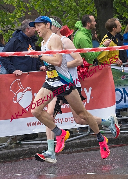 20230423LONDONMARATHON0320A.JPG