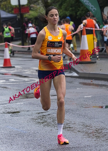 20230423LONDONMARATHON0322A.JPG