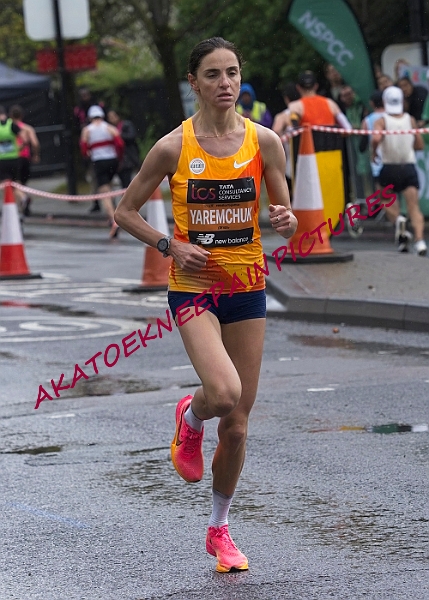 20230423LONDONMARATHON0323A.JPG