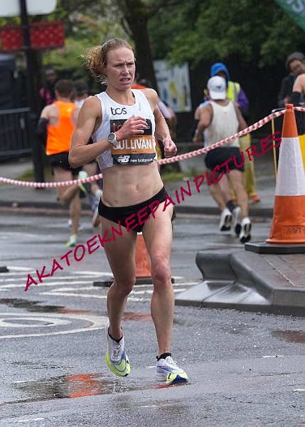 20230423LONDONMARATHON0324A.JPG