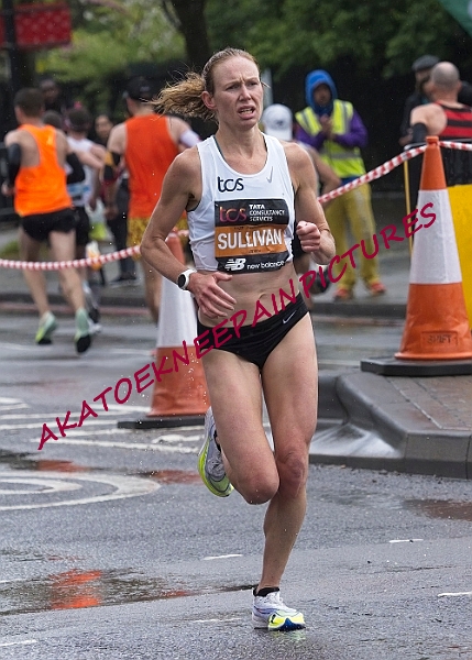 20230423LONDONMARATHON0326A.JPG