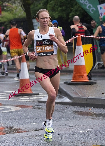 20230423LONDONMARATHON0327A.JPG