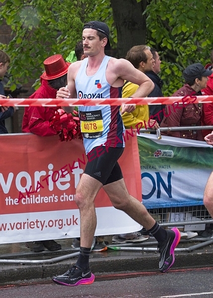 20230423LONDONMARATHON0328A.JPG