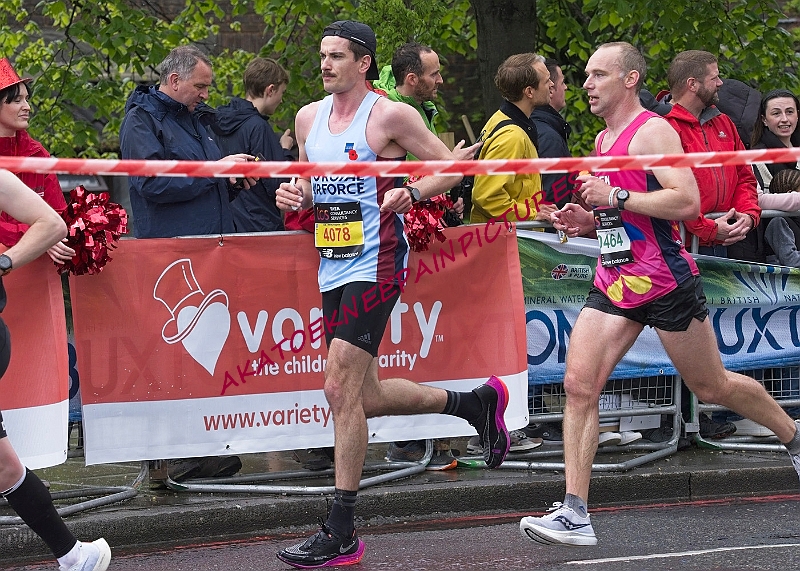 20230423LONDONMARATHON0329A.JPG