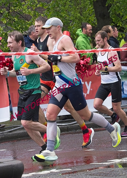 20230423LONDONMARATHON0333A.JPG