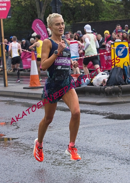 20230423LONDONMARATHON0335A.JPG