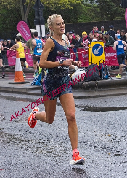 20230423LONDONMARATHON0336A.JPG