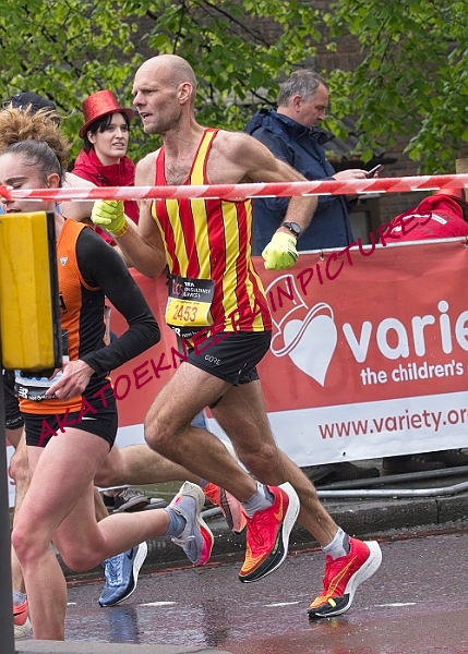 20230423LONDONMARATHON0339A.JPG