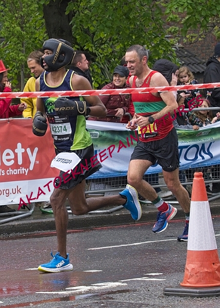 20230423LONDONMARATHON0345A.JPG