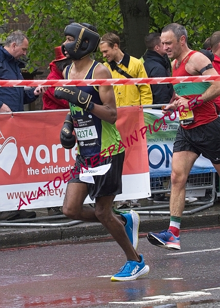 20230423LONDONMARATHON0346A.JPG