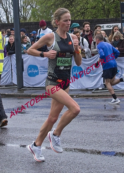 20230423LONDONMARATHON0347A.JPG