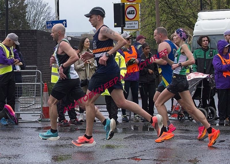 20230423LONDONMARATHON0354A.JPG