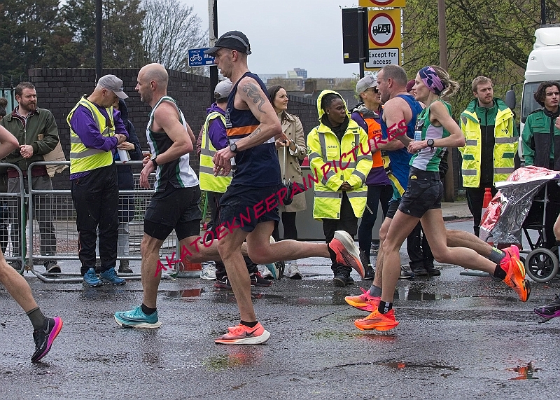 20230423LONDONMARATHON0355A.JPG