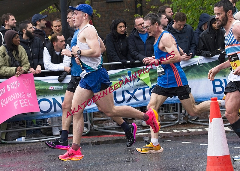 20230423LONDONMARATHON0357A.JPG