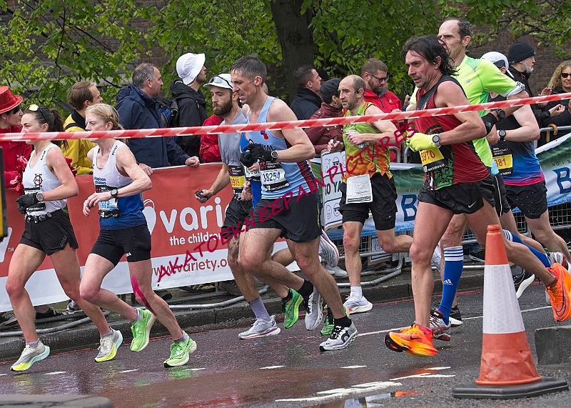 20230423LONDONMARATHON0363A.JPG