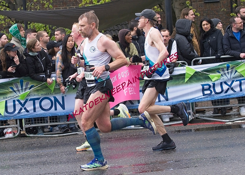 20230423LONDONMARATHON0367A.JPG