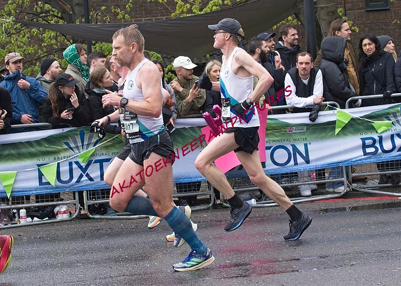 20230423LONDONMARATHON0368A.JPG