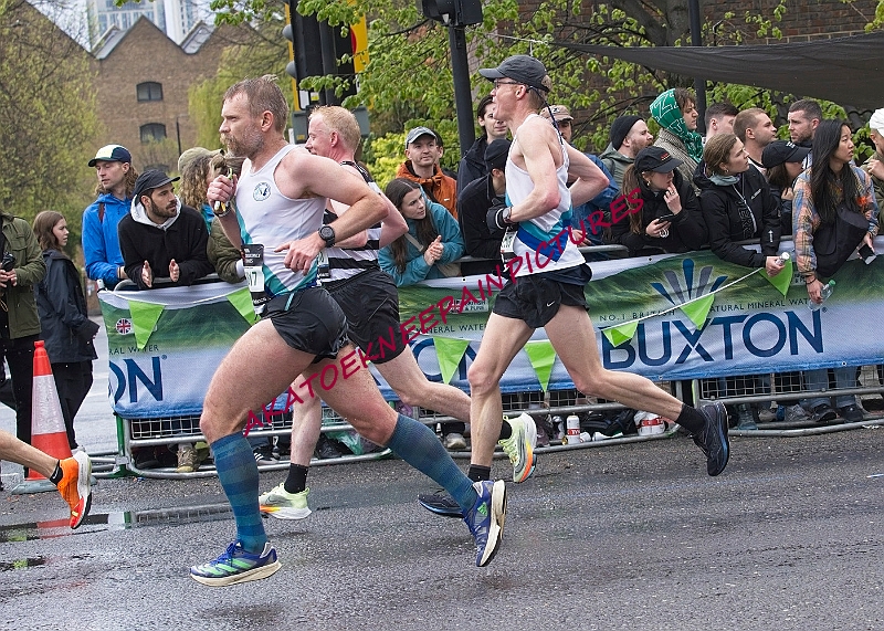 20230423LONDONMARATHON0370A.JPG