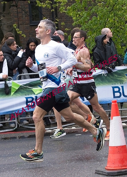 20230423LONDONMARATHON0372A.JPG