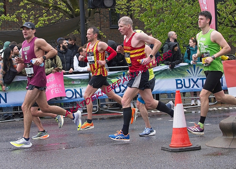 20230423LONDONMARATHON0375A.JPG