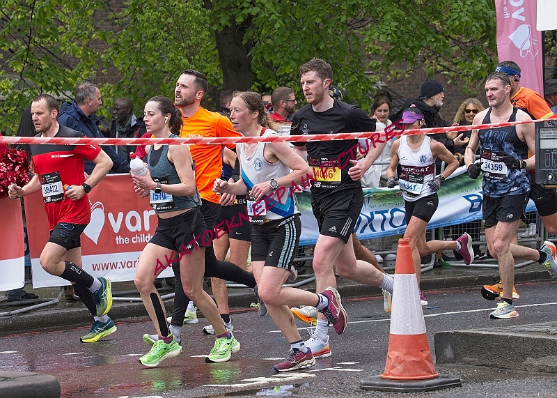 20230423LONDONMARATHON0378A.JPG