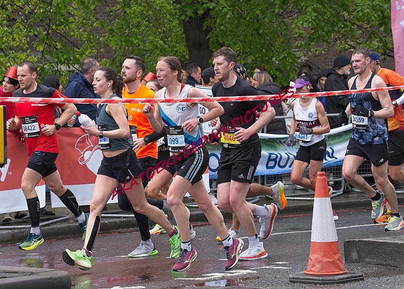 20230423LONDONMARATHON0379A.JPG