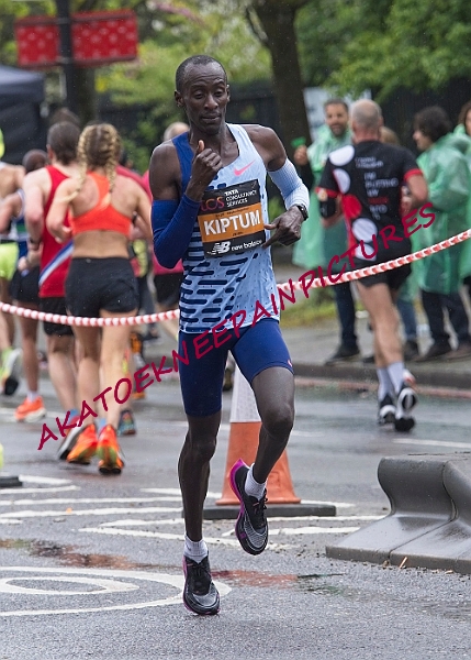 20230423LONDONMARATHON0383A.JPG