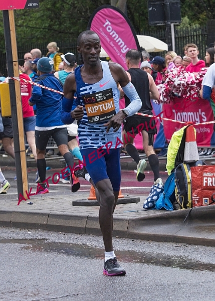 20230423LONDONMARATHON0384A.JPG