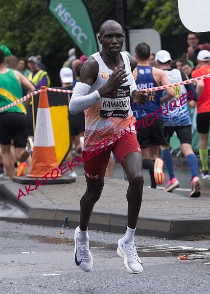 20230423LONDONMARATHON0387A.JPG