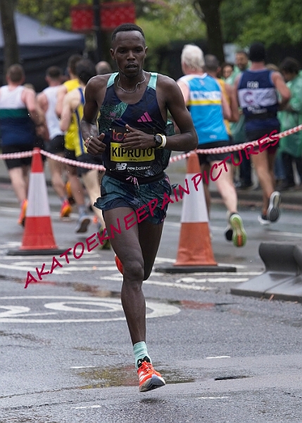 20230423LONDONMARATHON0395A.JPG