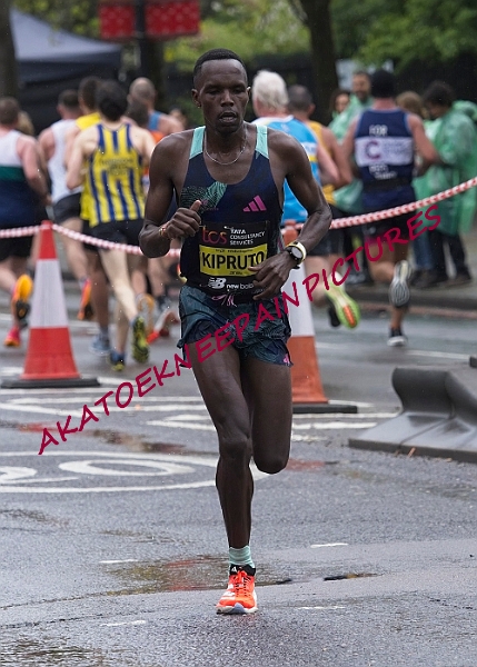 20230423LONDONMARATHON0396A.JPG