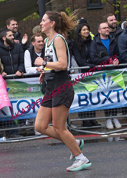 20230423LONDONMARATHON0411A.JPG