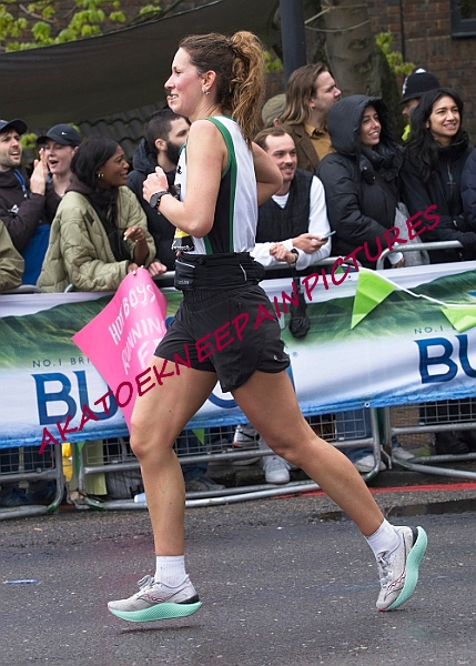 20230423LONDONMARATHON0412A.JPG