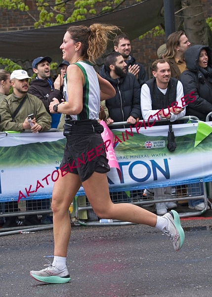 20230423LONDONMARATHON0413A.JPG